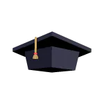 Associate 