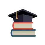 PhD 