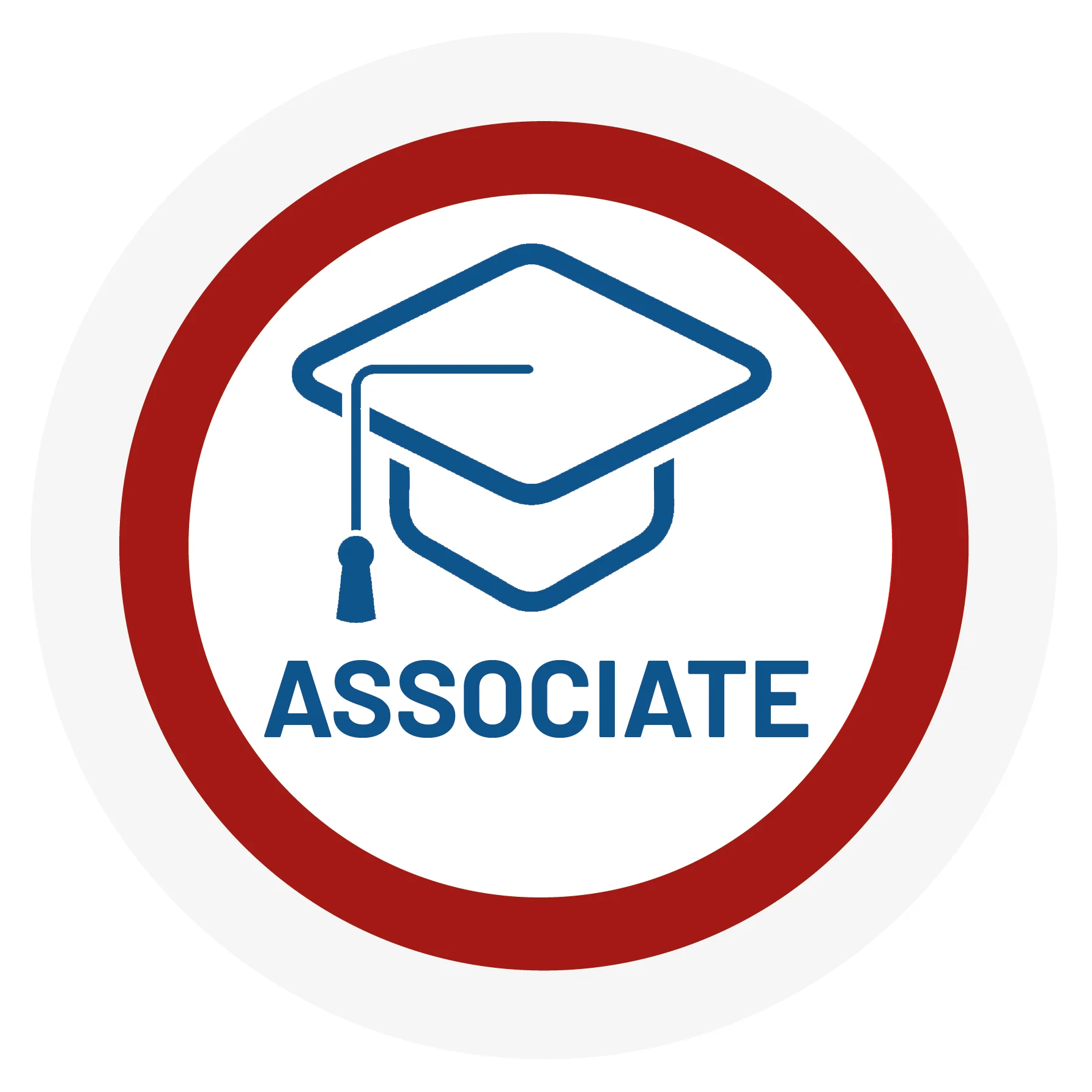 Associate 
